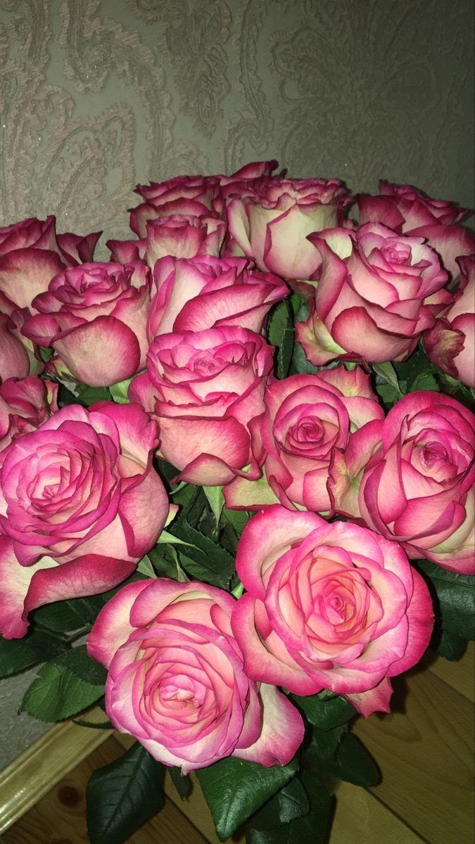 Corporate meeting room with carefully timed floral arrangements that maintain elegance throughout business hours